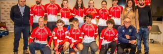 31° Trofeo Città di Bolzano CX 2022